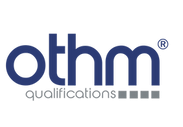 OTHM Logo transparent s_PNG
