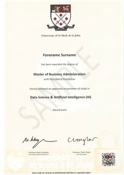 online-Data-Science-Artificial-Intelligence-singapre